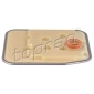 HANS PRIES 108751