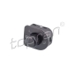 HANS PRIES 109774