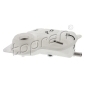 HANS PRIES 110370