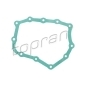HANS PRIES 201538