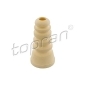 HANS PRIES 300111
