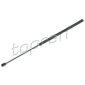 HANS PRIES 301346