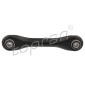 HANS PRIES 302413