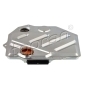 HANS PRIES 400454