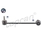 HANS PRIES 500145