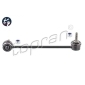 HANS PRIES 500146