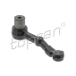 HANS PRIES 500152