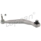 HANS PRIES 500155