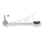 HANS PRIES 500157