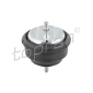 500279 HANS PRIES Подушка BMW двигателя 3 (E36,