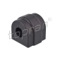 HANS PRIES 500326
