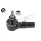 720430 HANS PRIES 720 430