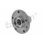 HANS PRIES 720474