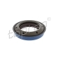 HANS PRIES HP200529