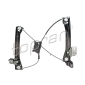 HANS PRIES 120393
