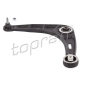 HANS PRIES 700305