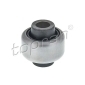 HANS PRIES 700284