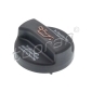 108232 HANS PRIES 108232HP-755_=2113F [06A103485C] !КРЫШКА МАСЛ.ГОРЛ