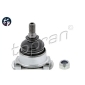 500136 HANS PRIES ОПОРА ШАРОВАЯ НАРУЖ. КОРОТКАЯ BMW E36