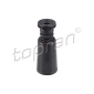 HANS PRIES 103694