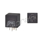 HANS PRIES 103629