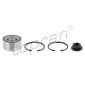 300278 HANS PRIES ПОДШИПНИК СТУПИЦЫ FORD MONDEO II 1,6I/1,6I 16V/1,8