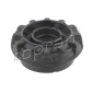104003 HANS PRIES 104003HP-755_=1456301=P412700001 [6N0412331] !ОПОР