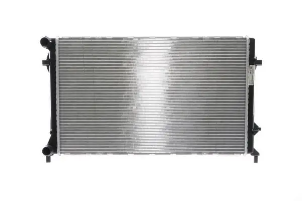 MAHLE CR30000S Радиатор системы охлаждения