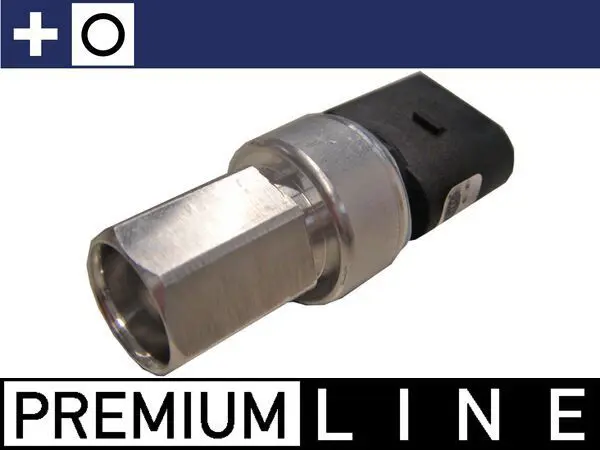 MAHLE ASE18000P Датчик давления кондиционера