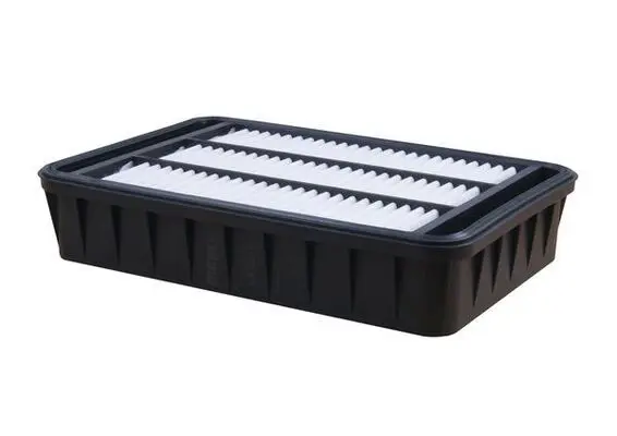 MAHLE LX2616 Фильтр воздушный CITROEN: