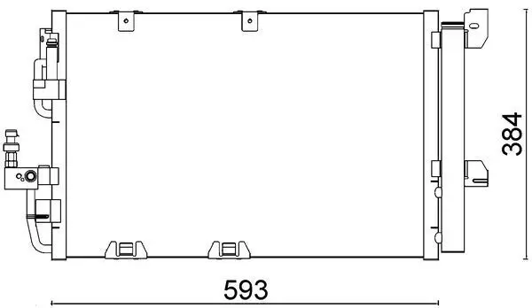 AC 337 000S 