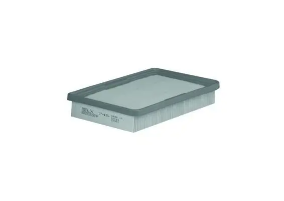 MAHLE LX745 Фильтр