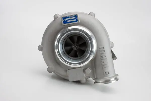 MAHLE 228TC17916000 Компрессор