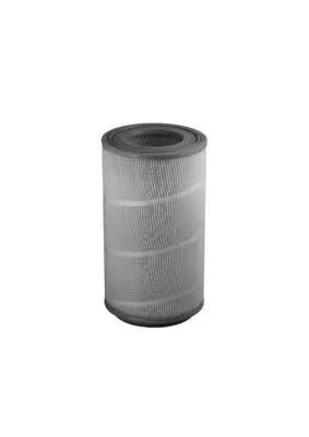 MAHLE LX1025 Фильтр воздушный