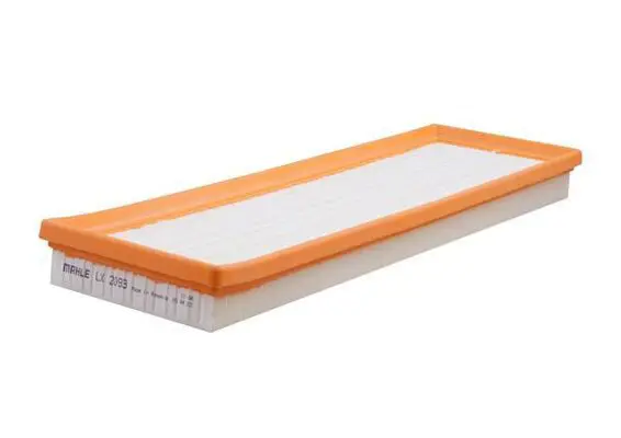 MAHLE LX2093 Фильтр