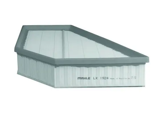 MAHLE LX1924 Фильтр