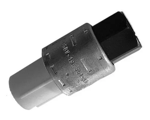 ASW 16 000S Пневматический выключатель