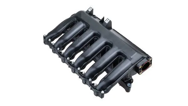 LM 1071 Модуль впускной трубы