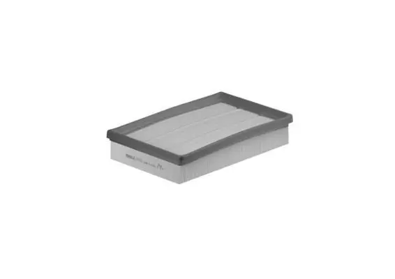 MAHLE LX1074 Фильтр