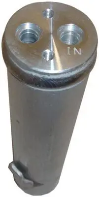 AD 268 000S Фильтр осушитель и аккумулятор