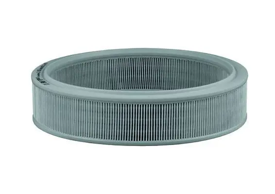 MAHLE LX853 Фильтр