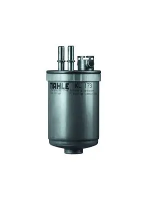 MAHLE KL173 Фильтр