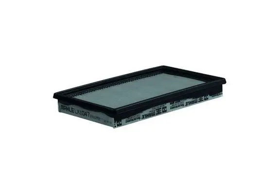 MAHLE LX1047 Фильтр