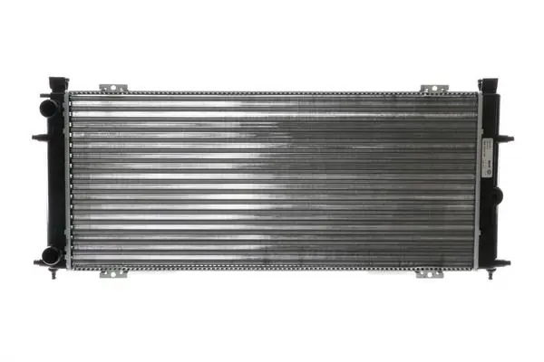 CR 173 000S Радиатор [720x320]