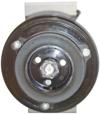 ACP 129 000S Компрессор кондиционера