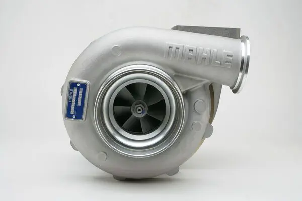 MAHLE 228TC14481000 Компрессор