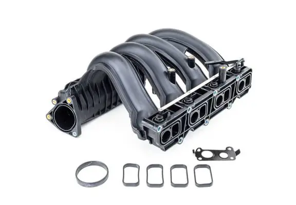 MAHLE LM2 Модуль впускной трубы