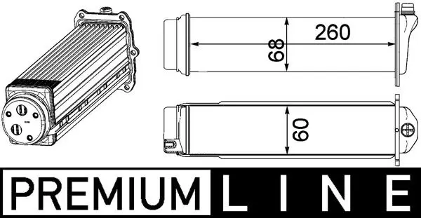 CI 481 000P 
