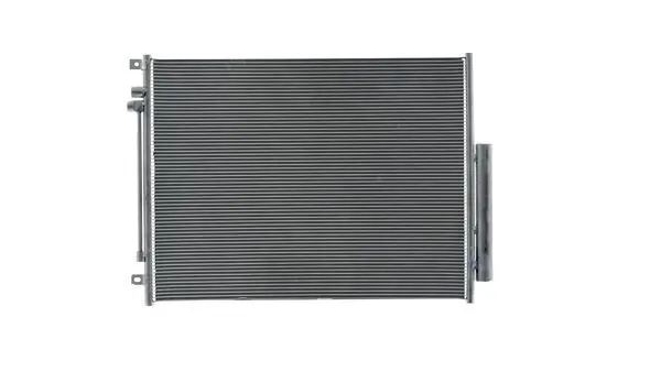 AC 1086 000S Конденсатор кондиционера