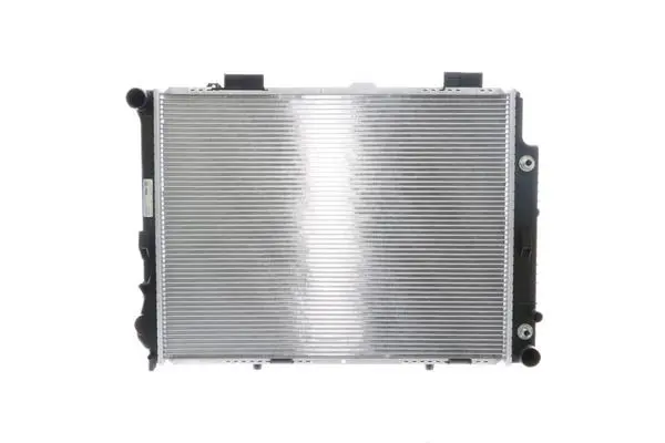 MAHLE CR315001S Радиатор охлаждающей жидкости